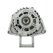 PSH 135.577.120.000