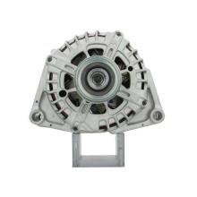 PSH 135.577.120.500