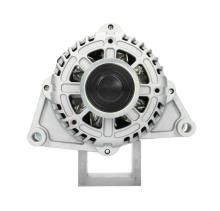 PSH 135.580.100.030