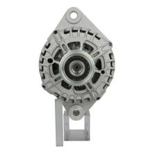 PSH 135.585.120.000