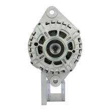 PSH 135.585.140.500