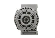 PSH 135.586.140.000