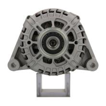 PSH 135.591.140.000