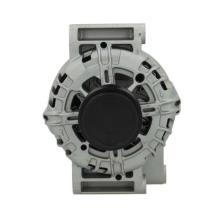 PSH 135.592.120.000