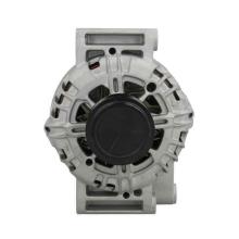 PSH 135.592.140.500