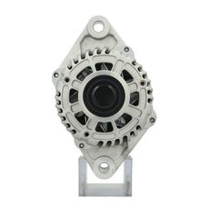 PSH 135.593.100.390