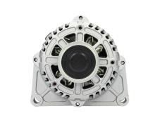 PSH 135.594.100.030