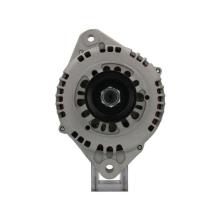 PSH 135.601.070.080