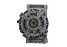 PSH 135.904.150.280