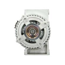 PSH 135.908.140.261