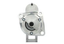 PSH 140.009.083.000