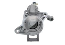 PSH 140.540.093.130