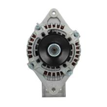 PSH 145.512.065.130
