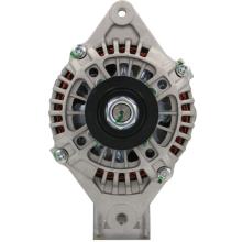 PSH 145.513.065.130