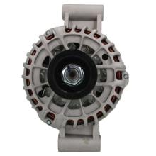 PSH 145.539.110.020