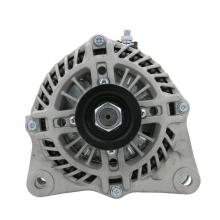PSH 145.567.150.130