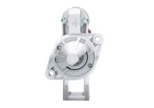 PSH 150.001.082.130