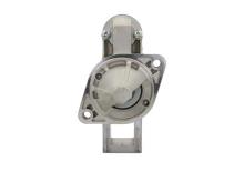 PSH 150.001.082.340