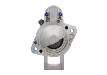 PSH 150.511.102.370