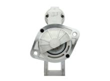 PSH 150.526.102.360