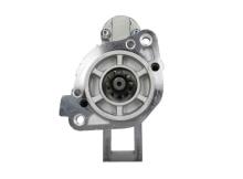PSH 150.545.102.130