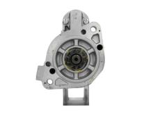 PSH 150.545.102.370