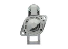 PSH 150.552.082.130