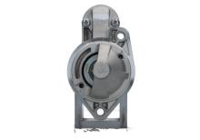 PSH 150.564.082.360