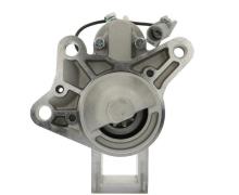 PSH 150.589.093.130
