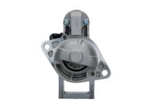 PSH 150.950.132.130