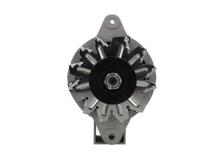 PSH 155.006.050.130