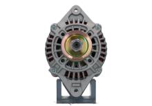 PSH 155.511.075.130