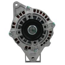 PSH 155.518.080.130