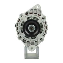 PSH 155.520.070.000