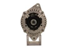 PSH 155.520.070.280