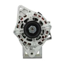 PSH 155.537.090.000