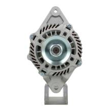 PSH 155.539.085.130