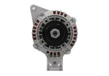 PSH 155.547.075.130