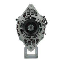 PSH 155.556.070.000