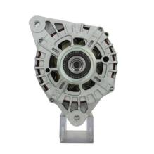 PSH 155.575.150.000