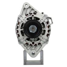 PSH 155.577.090.000