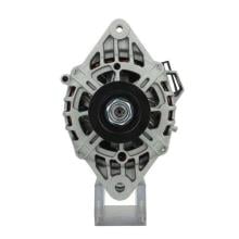 PSH 155.587.070.000
