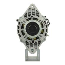 PSH 155.588.090.000