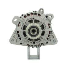 PSH 155.589.150.000
