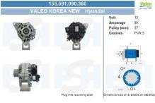 PSH 155.591.090.360