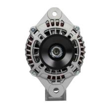 PSH 155.595.075.130