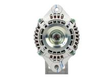 PSH 155.595.075.370