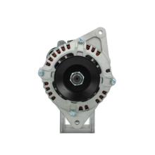 PSH 155.603.075.000