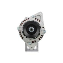 PSH 155.603.110.000