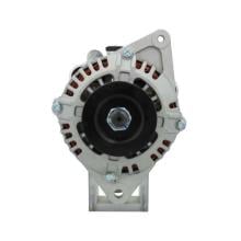 PSH 155.604.065.130